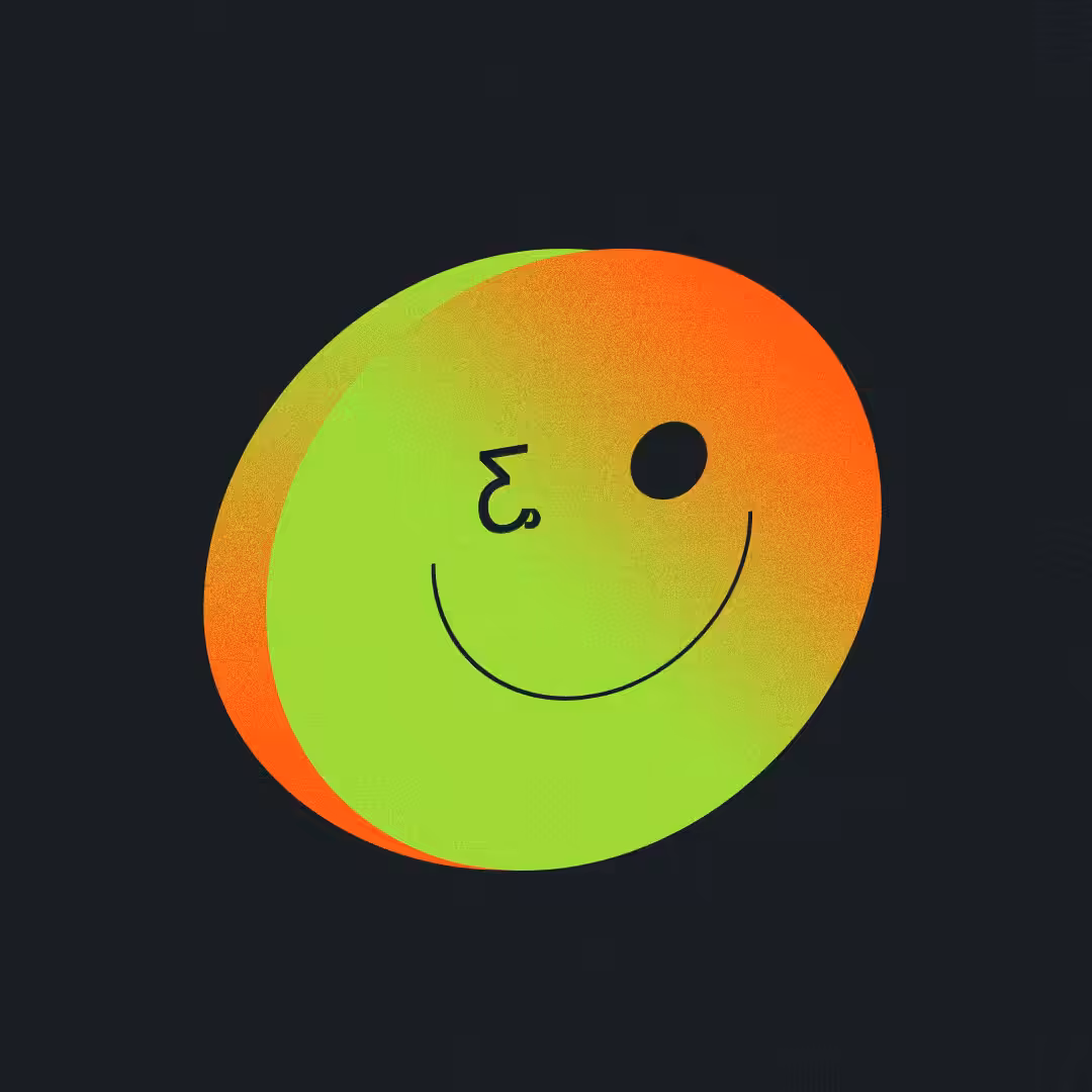 ROUNDHEAD#06