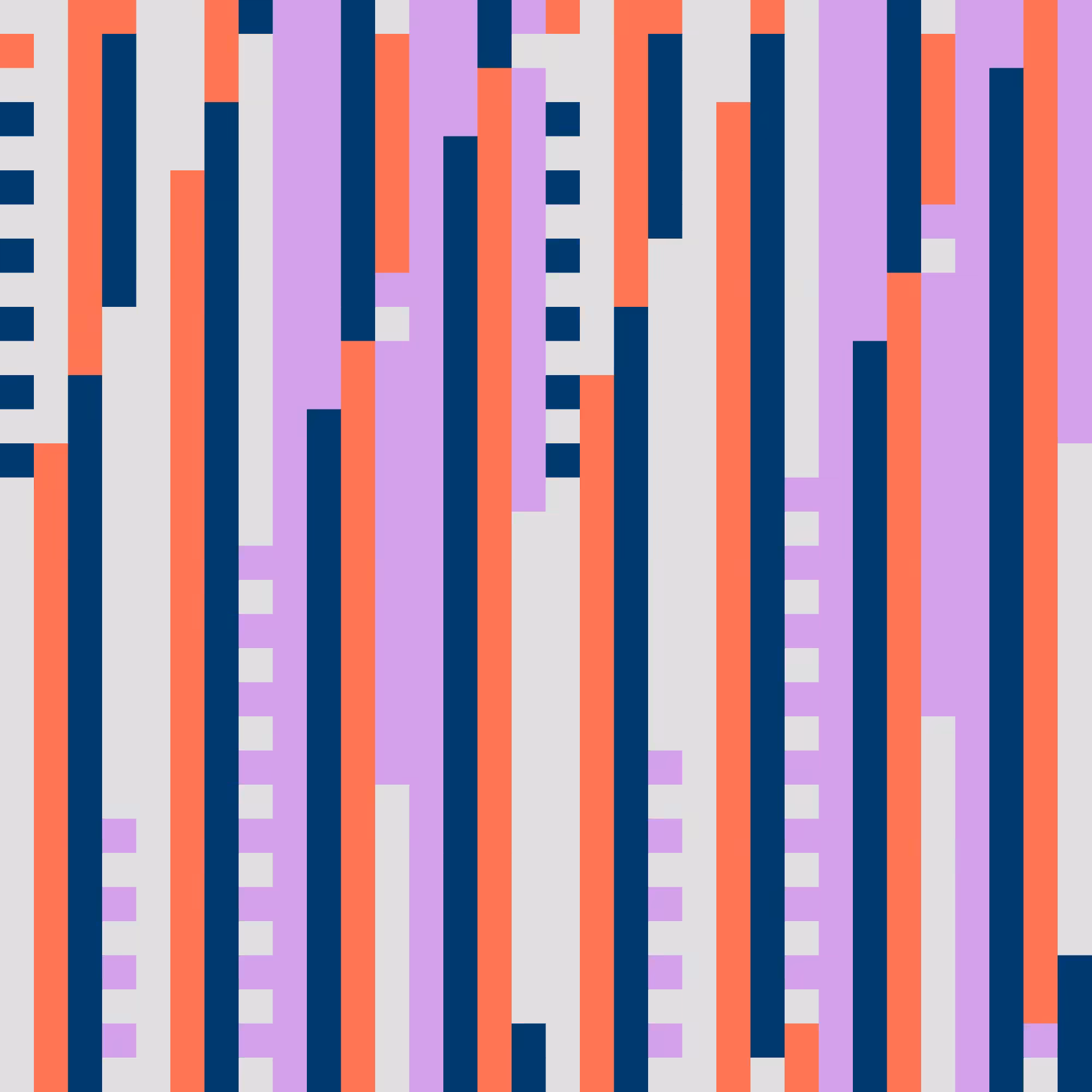 Blockchain Automaton #329