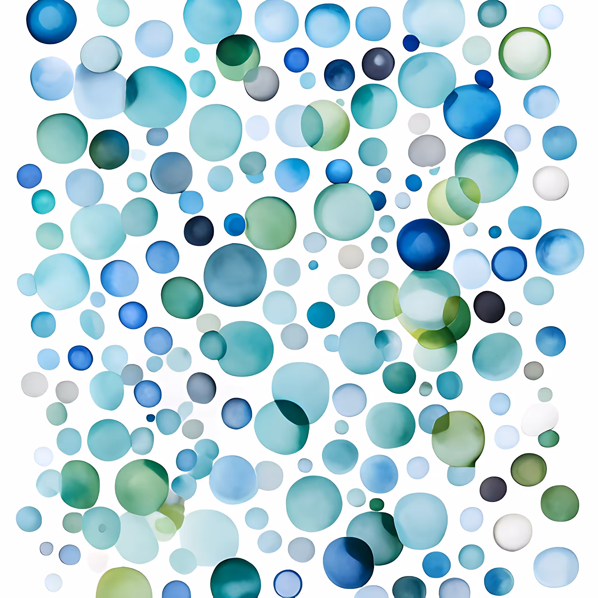 Pattern #04