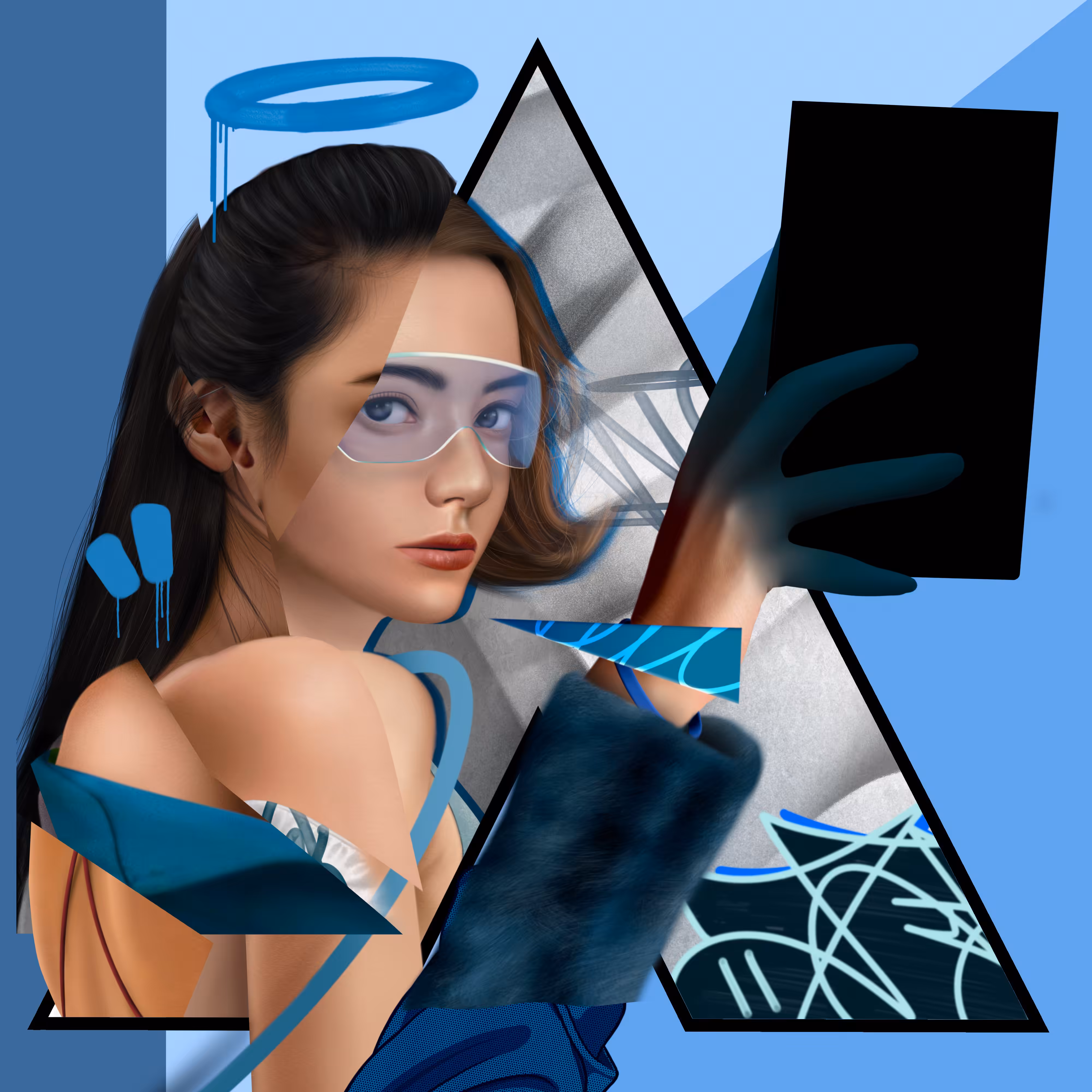 Sapphire