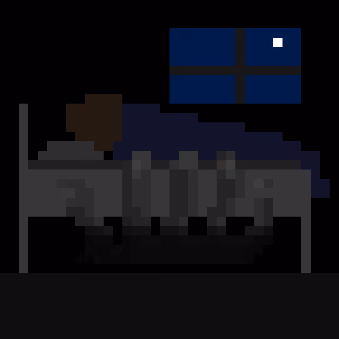 MonstersUnderBed_016