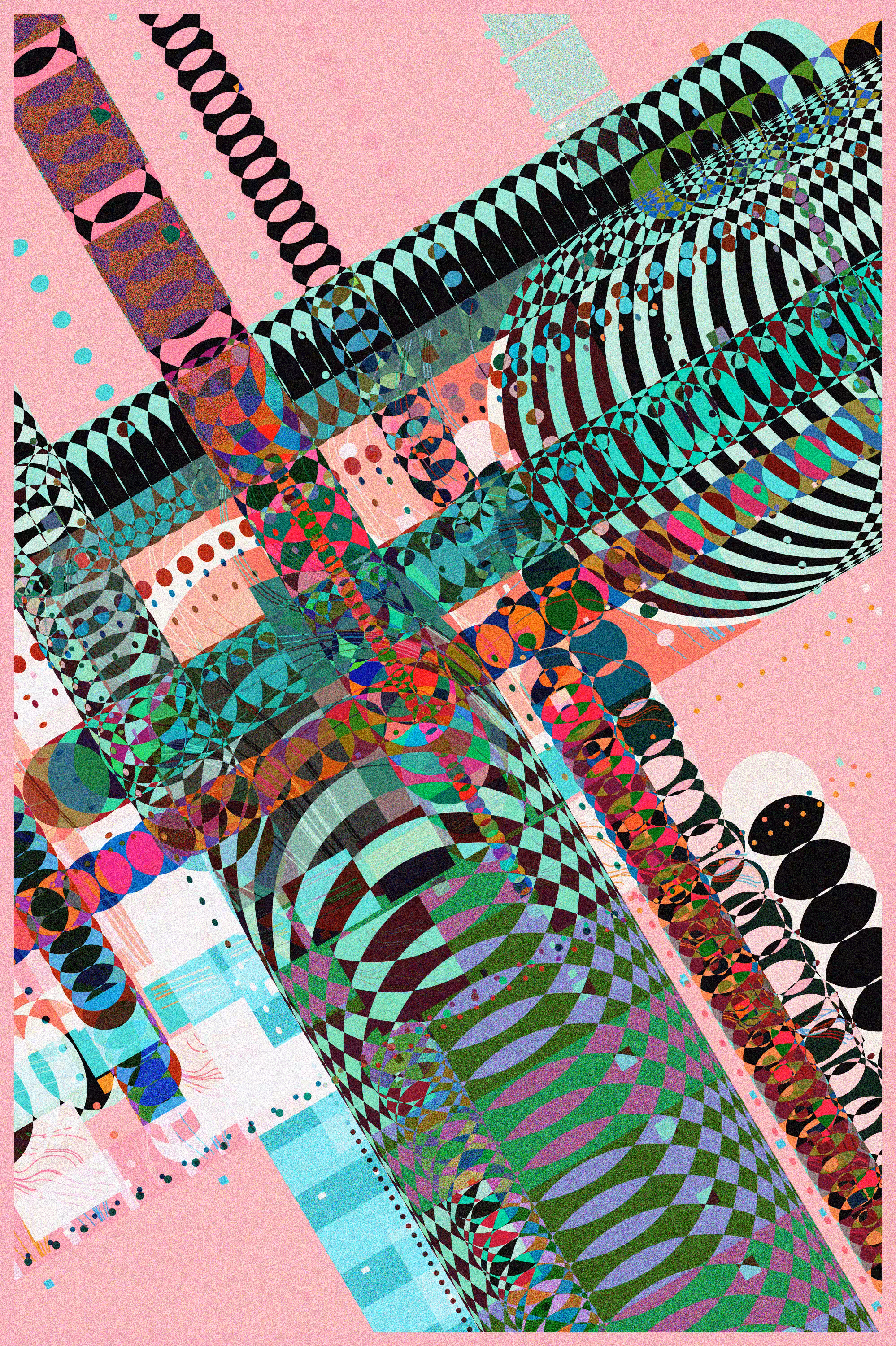 Malfunction #37