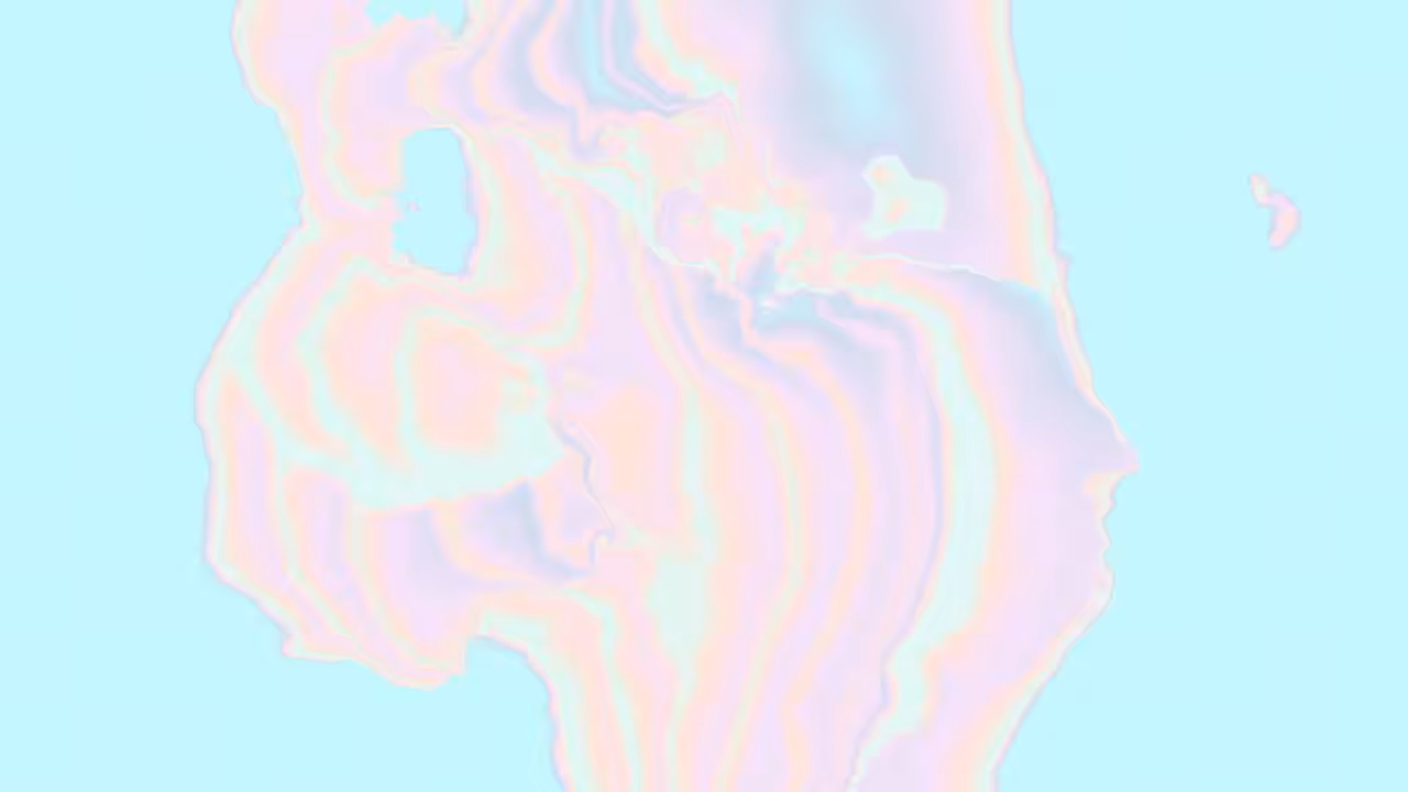smoke in colors 