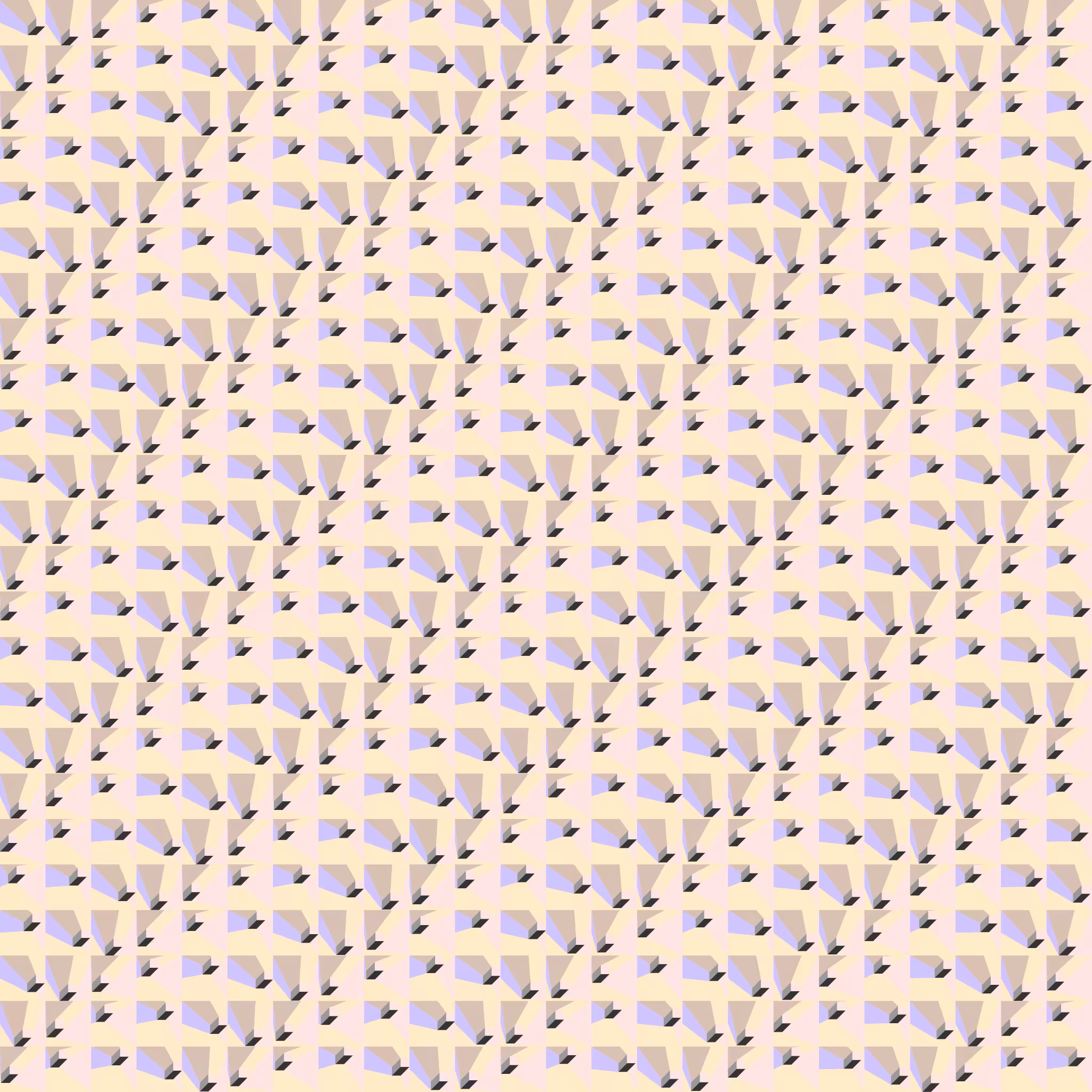 #44