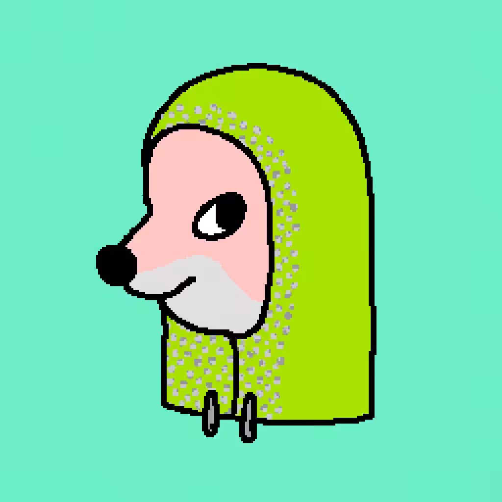 PixelFiend