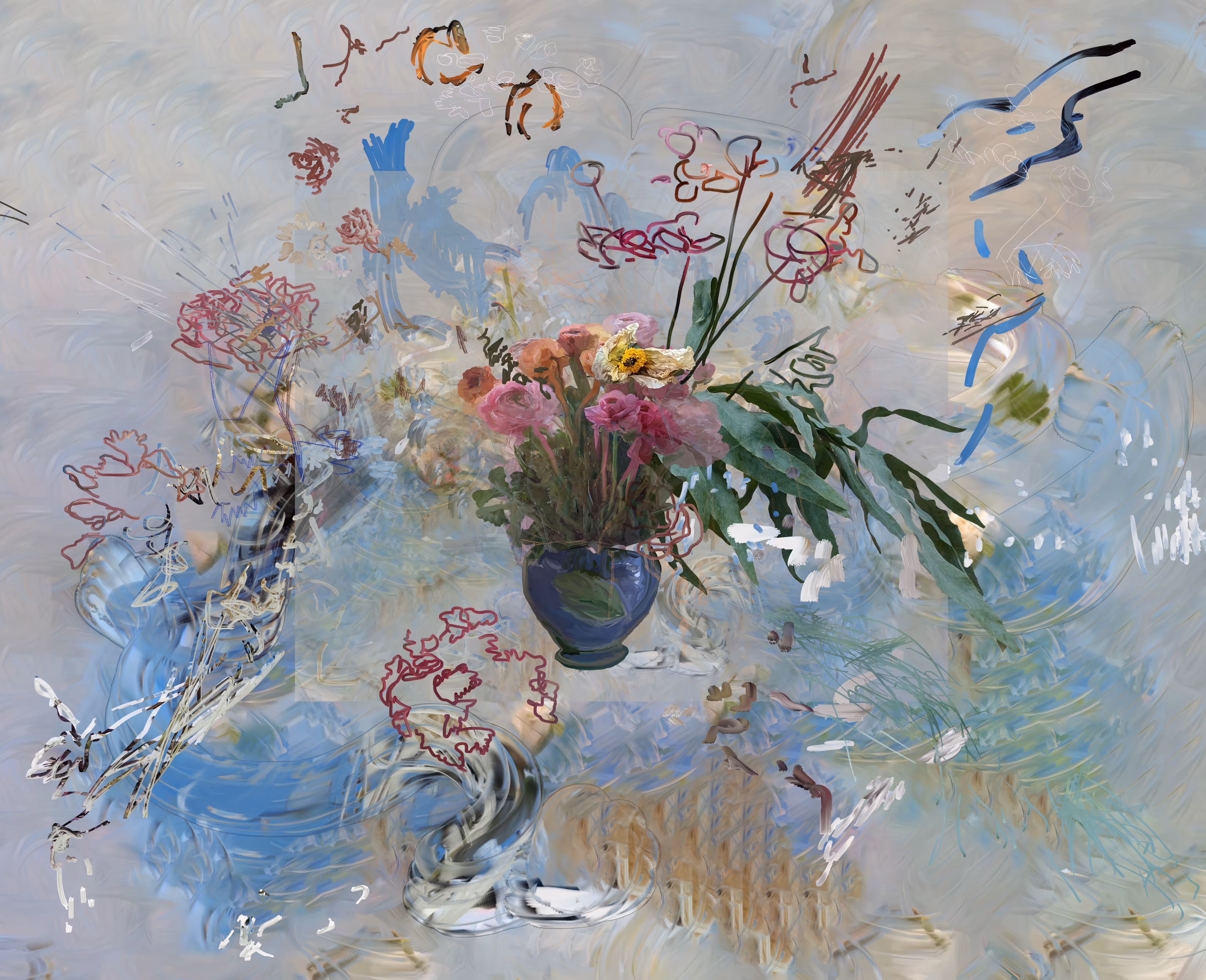 999flower_764