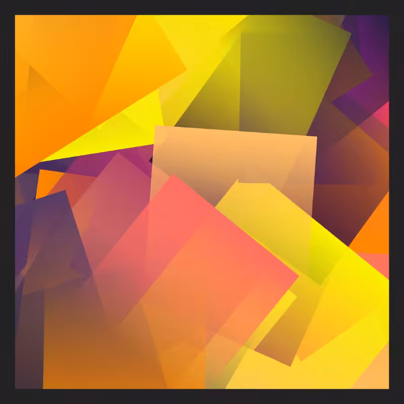 GEM #12