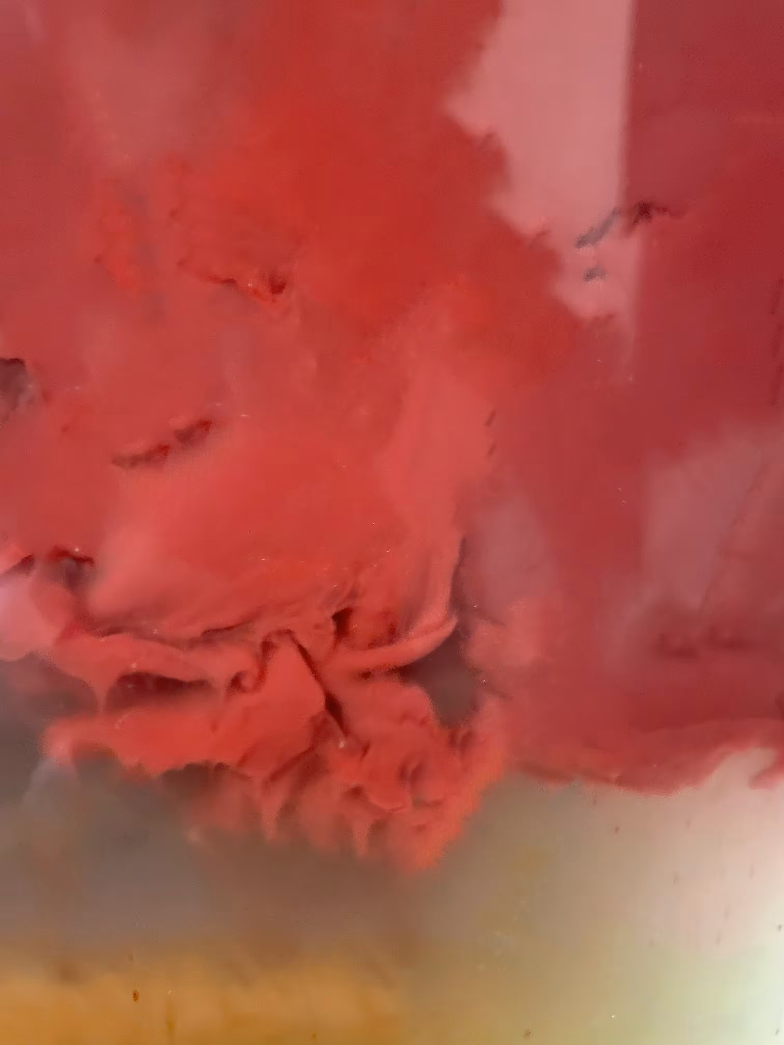 Clay