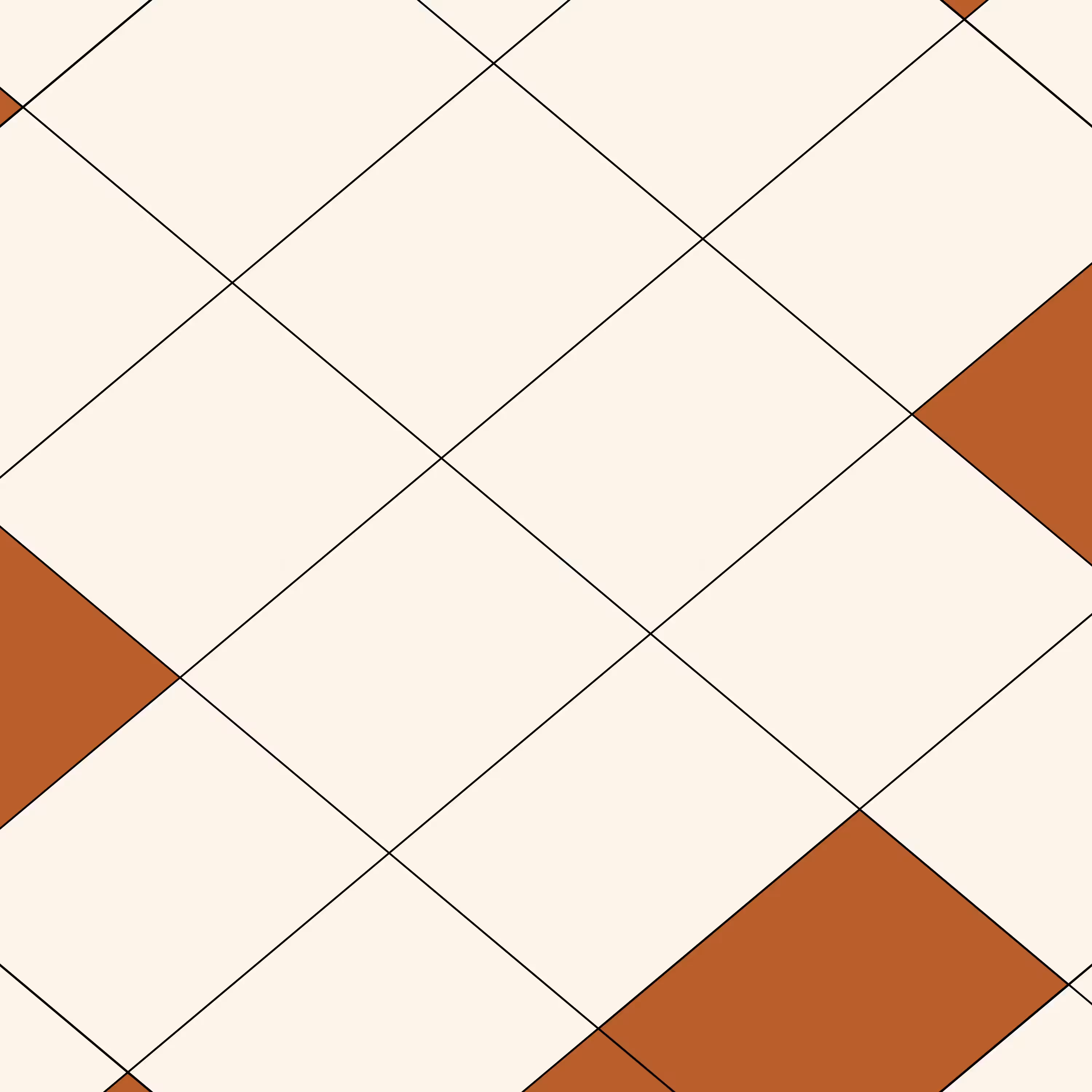 Decagon #9558