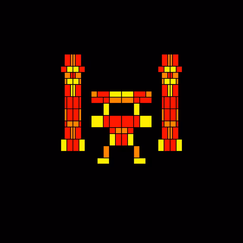 0x Ships: Inca