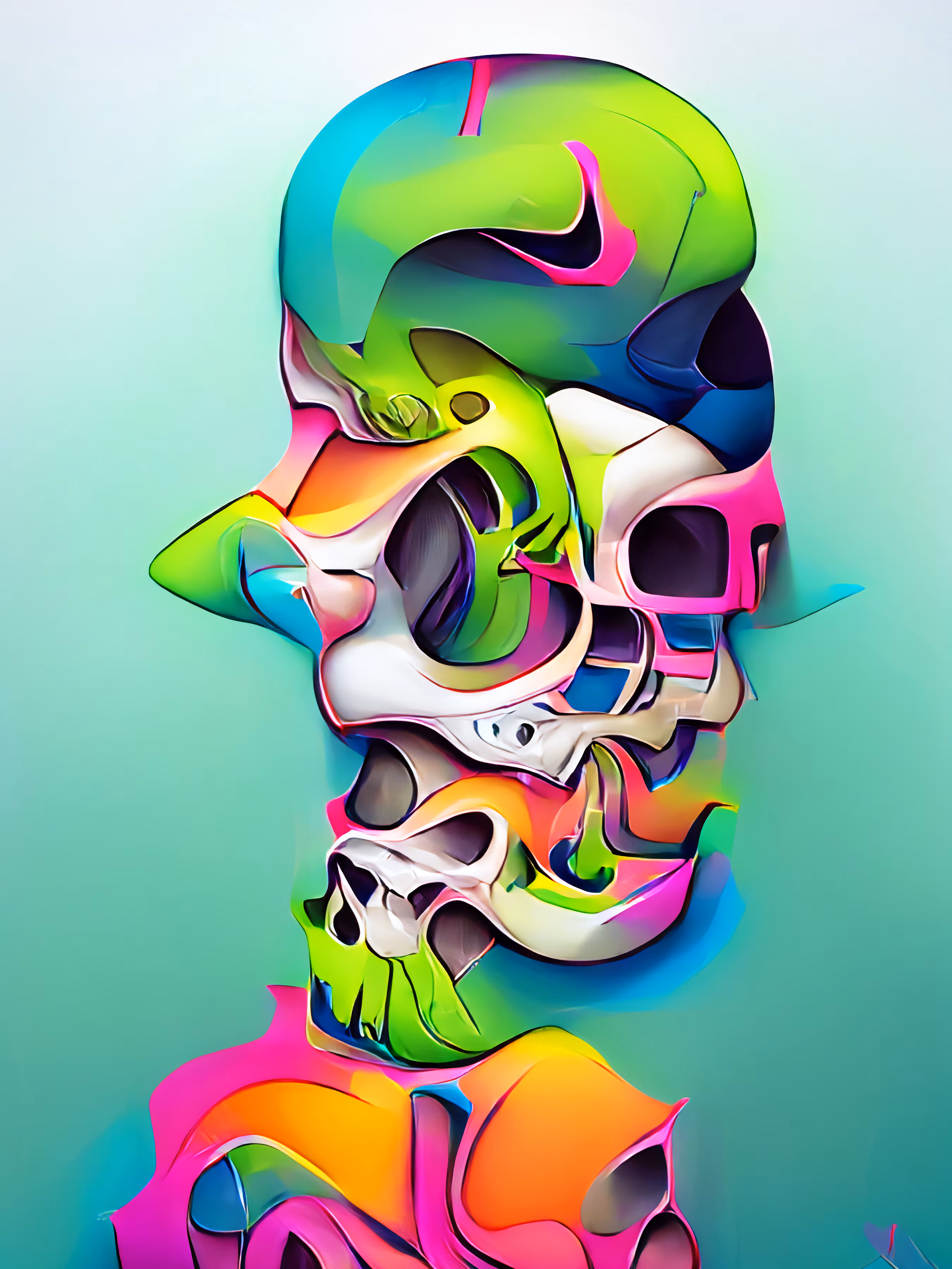 AI-GRAFFITI-SKULL-084