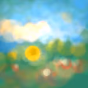 Seasons