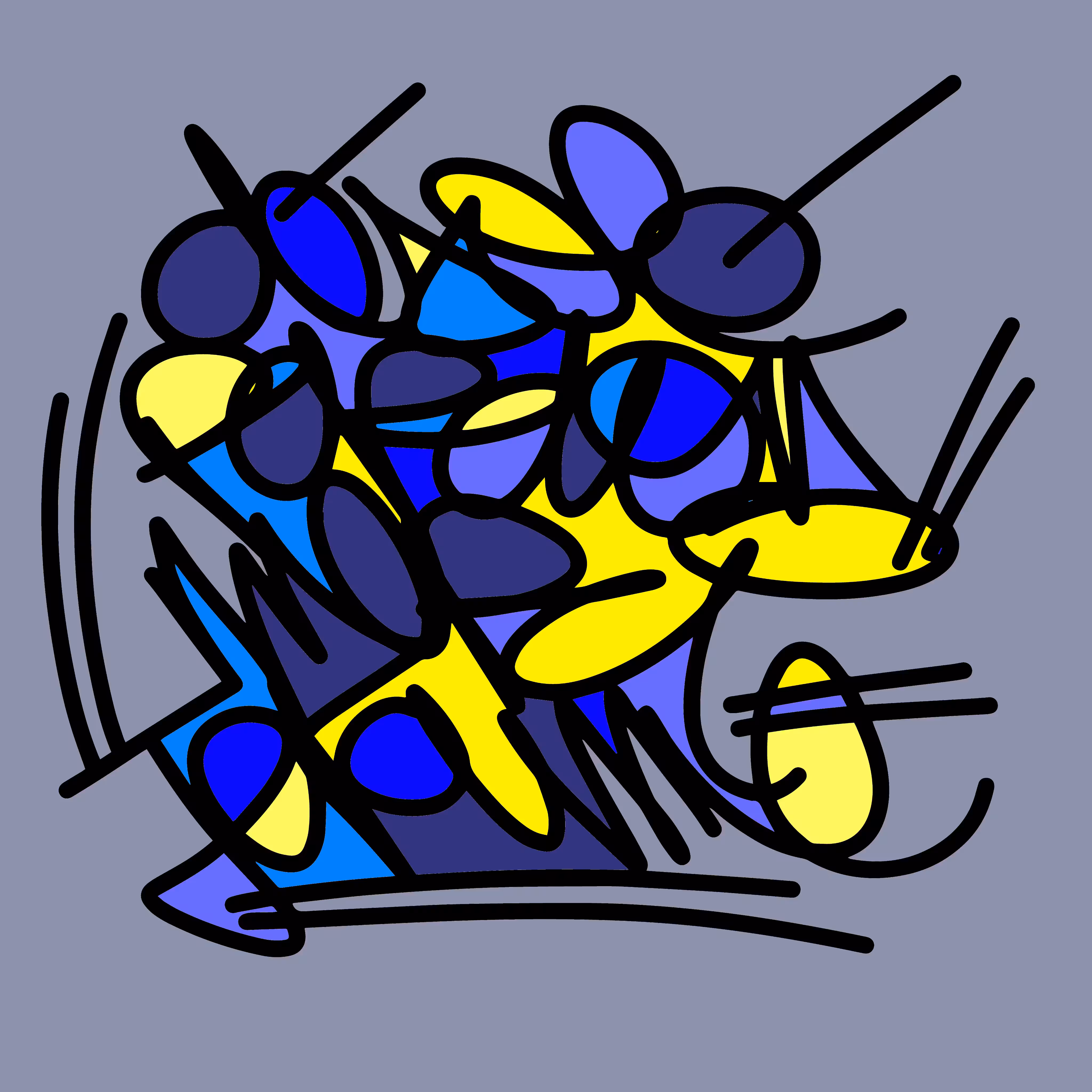 HOPONO #209