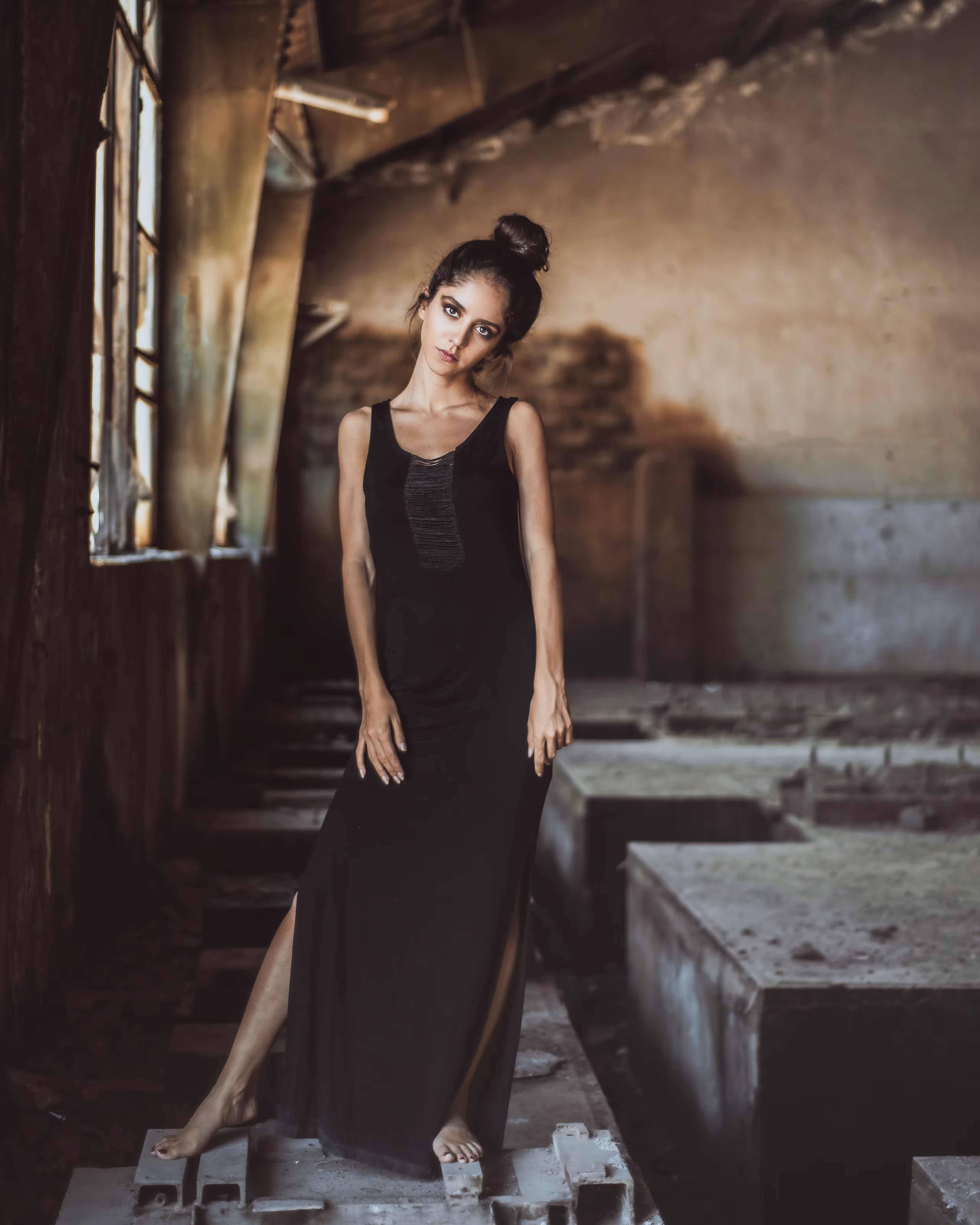 Belladonna