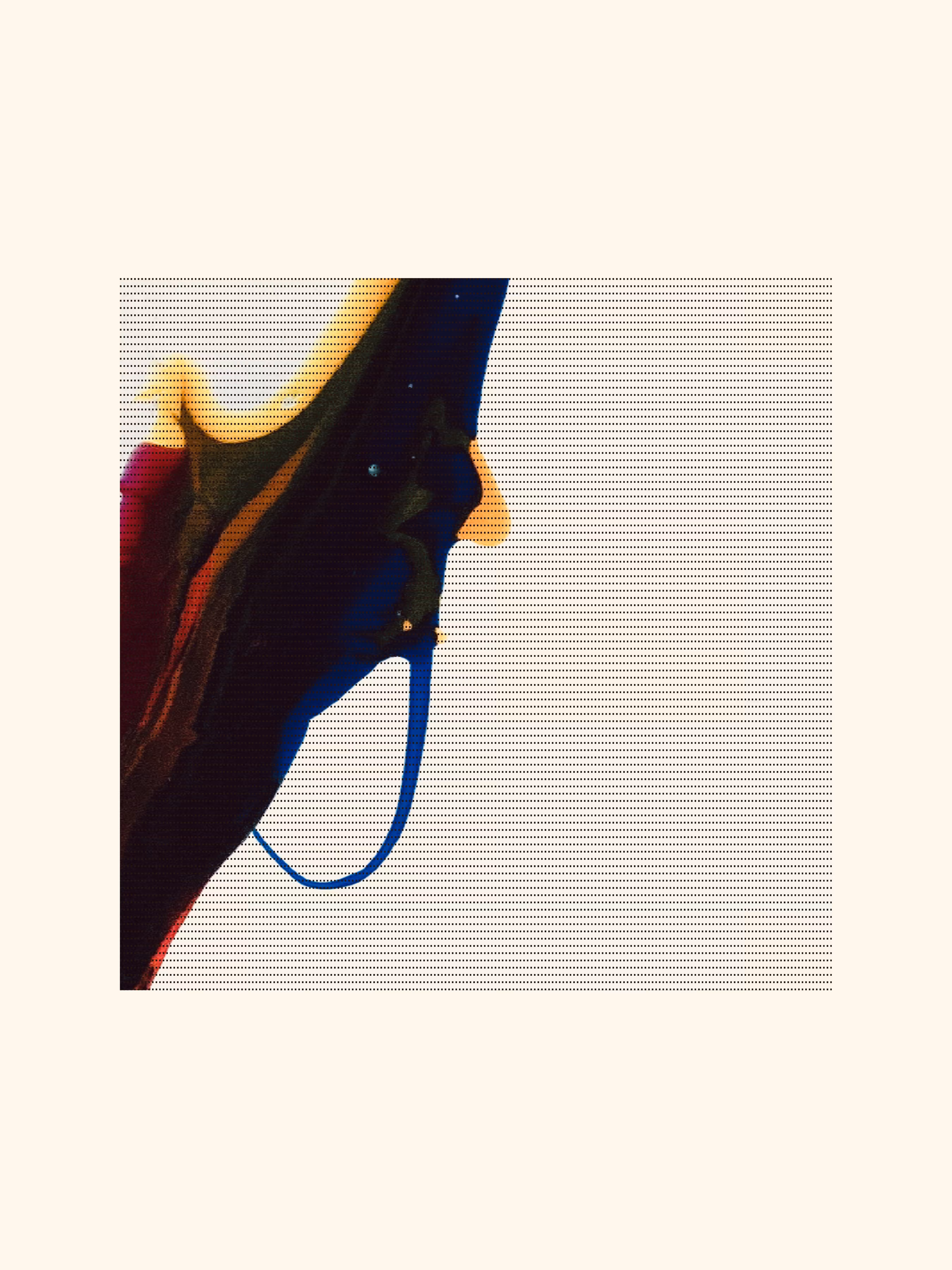 LS #07