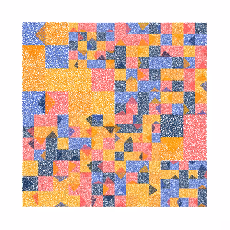 Fracture #1