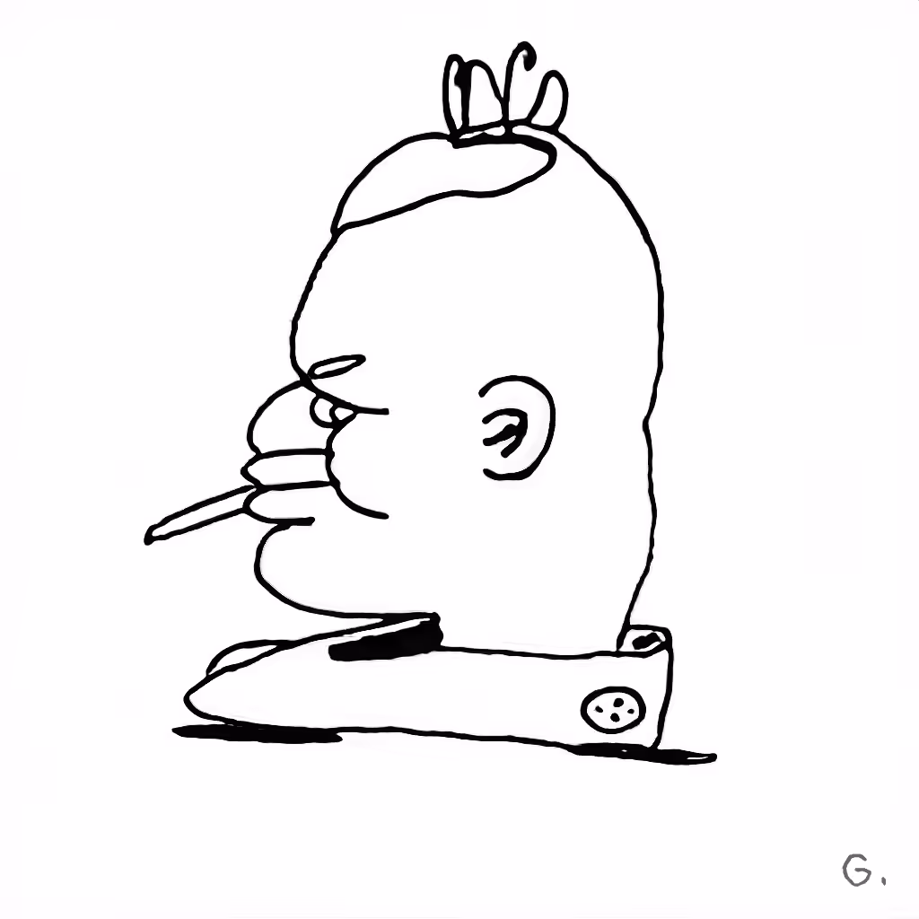 J48BAFORMS: J48BAFORM #2281