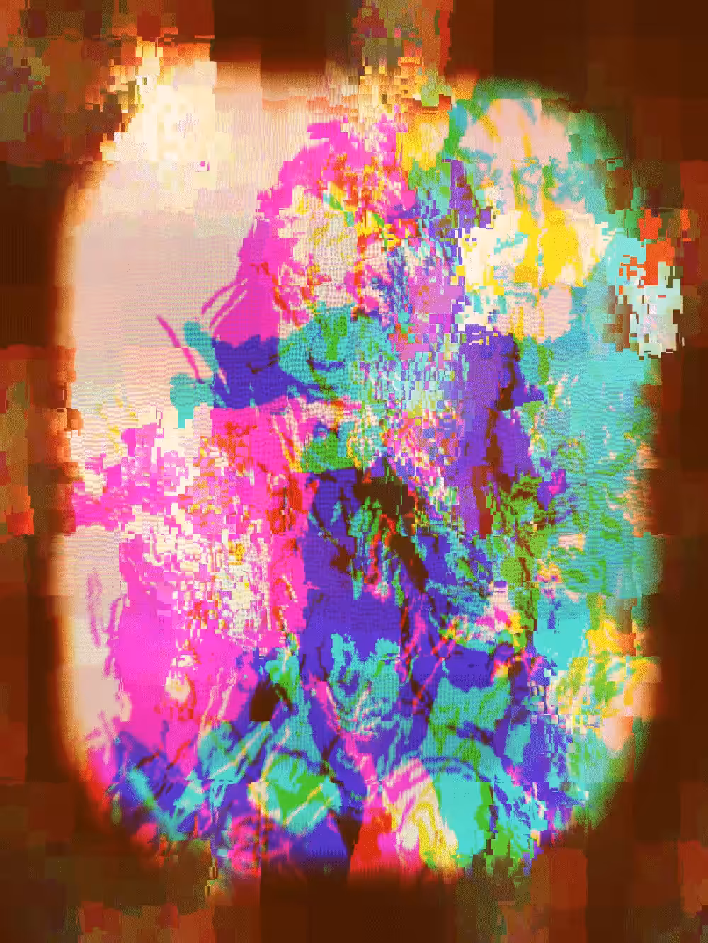 Penitus Nocere