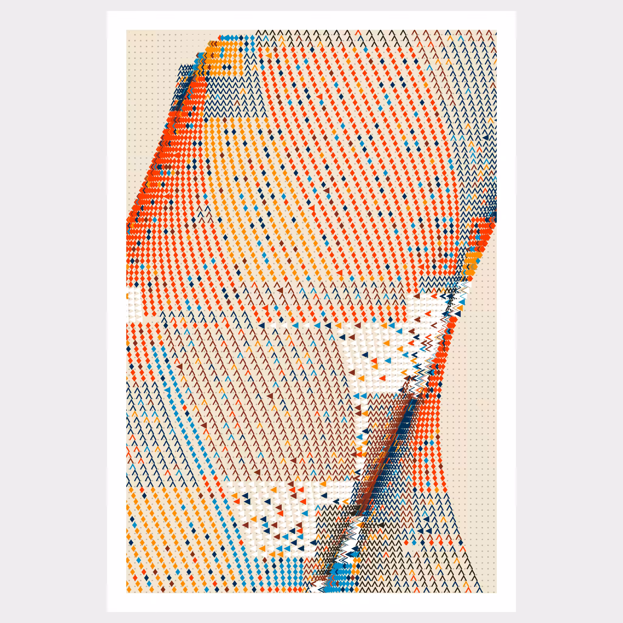 #119