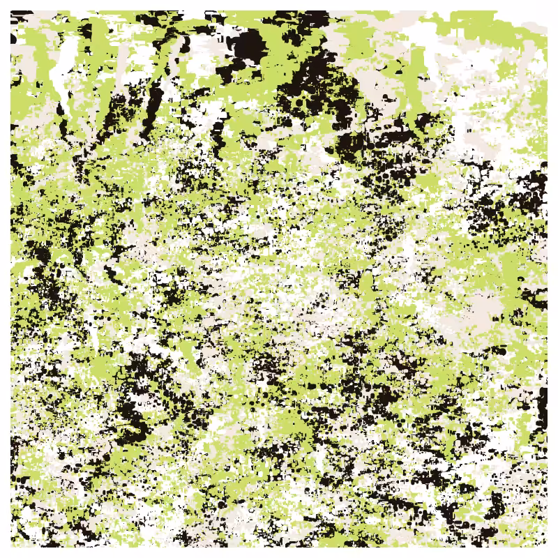 Paint & Brush #12