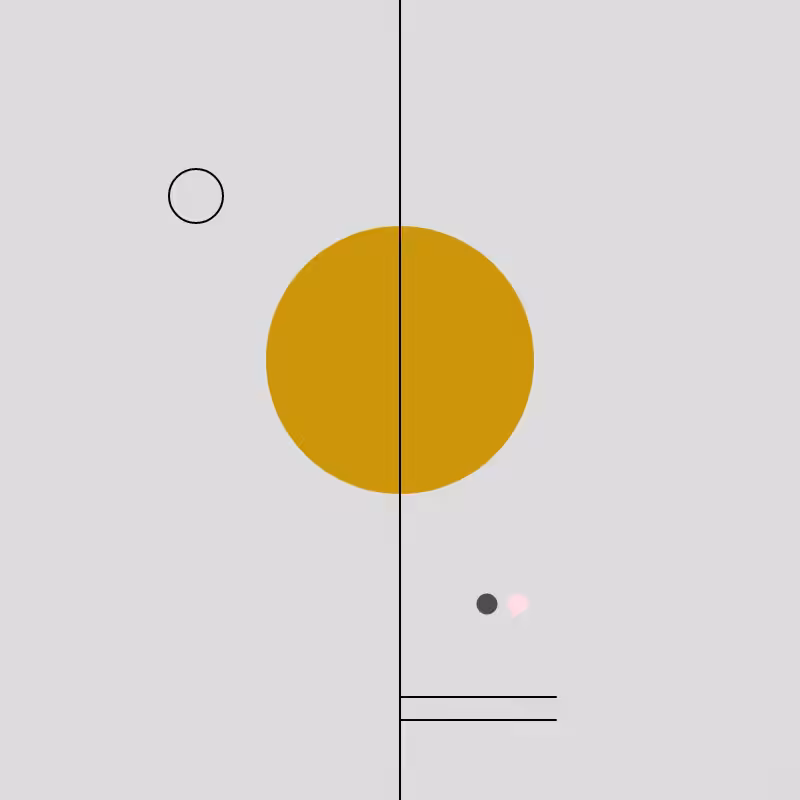 Jupiter Moons #12