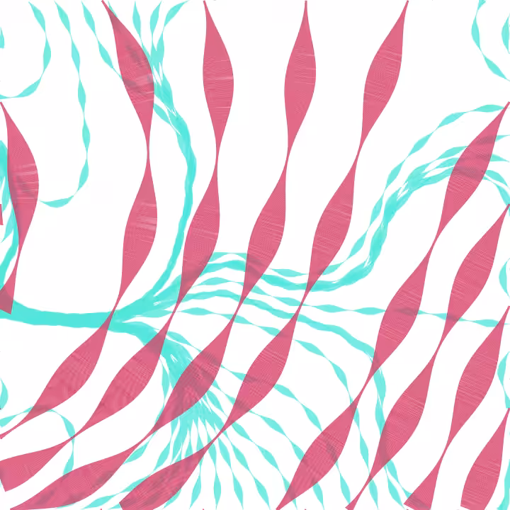 Kelp #7