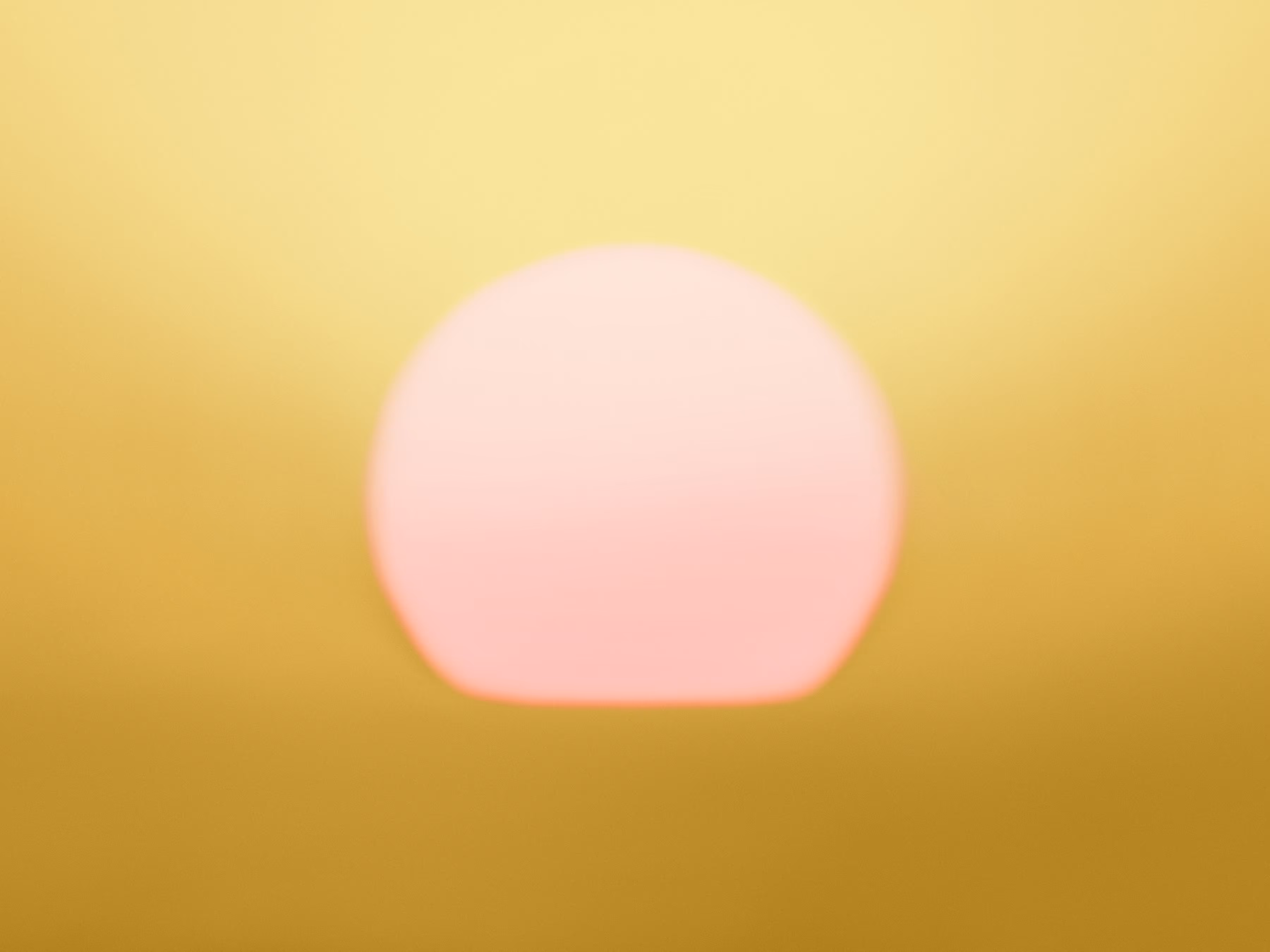 GM SUNSHINE: GM Sunshine No39