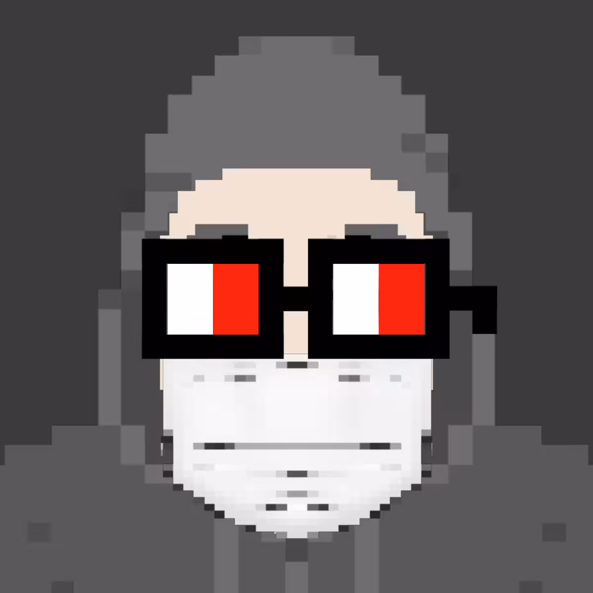 AnonyNoun #178