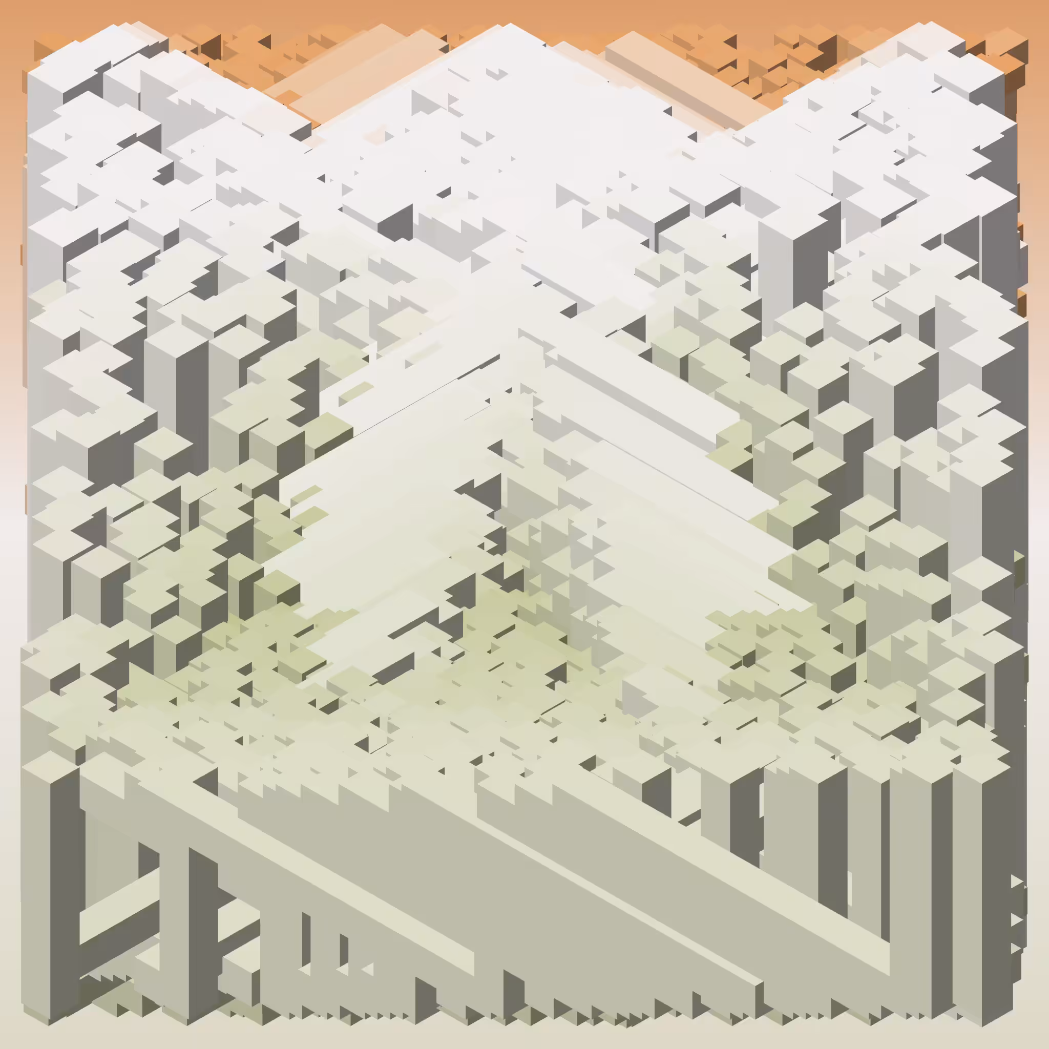 Grim Haystack #301