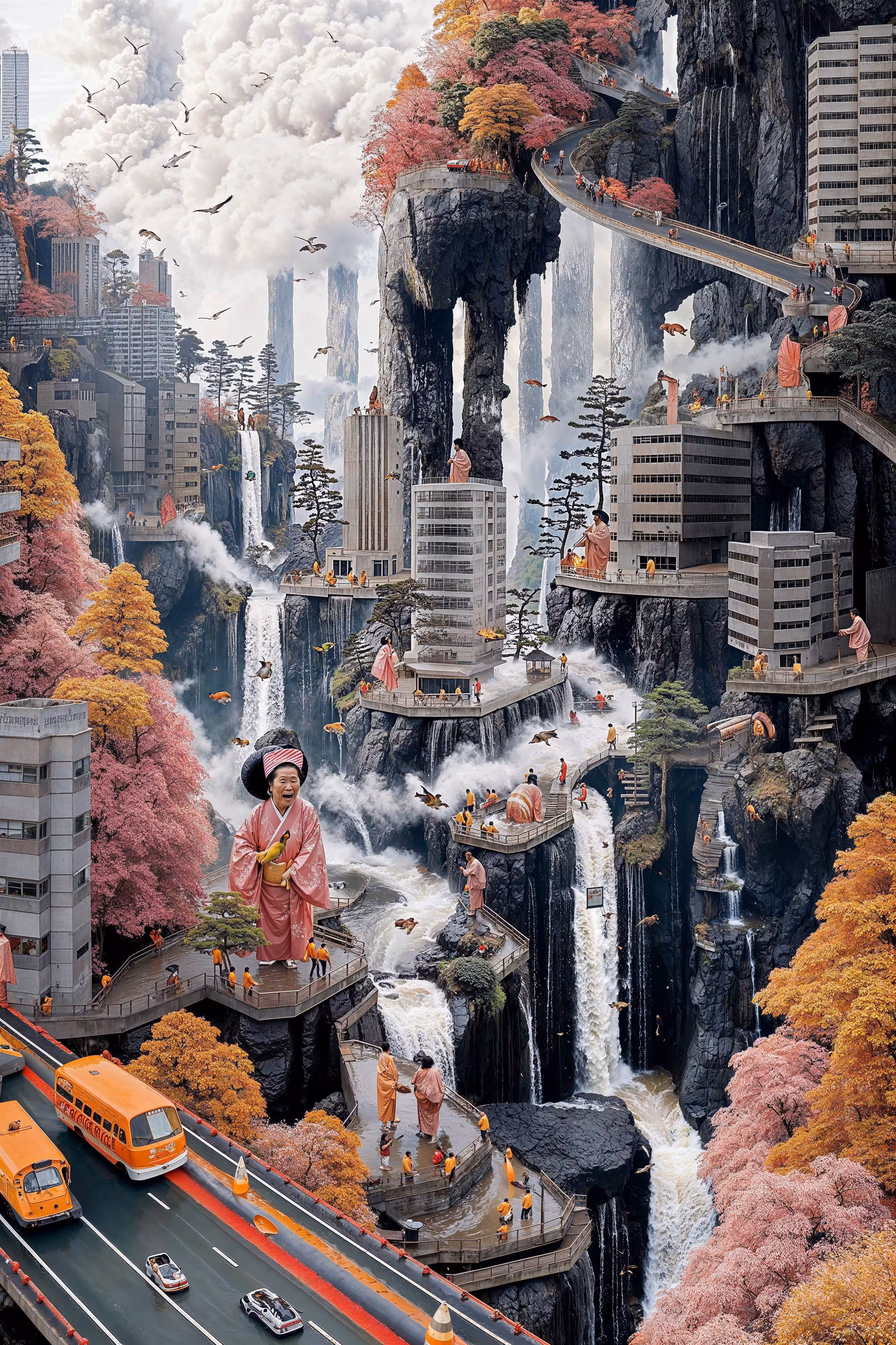 气变人祸连 (#153)