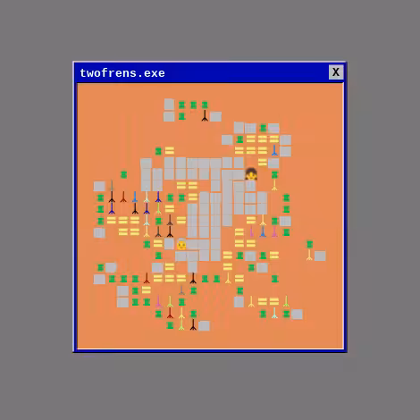 twofrens.exe #134