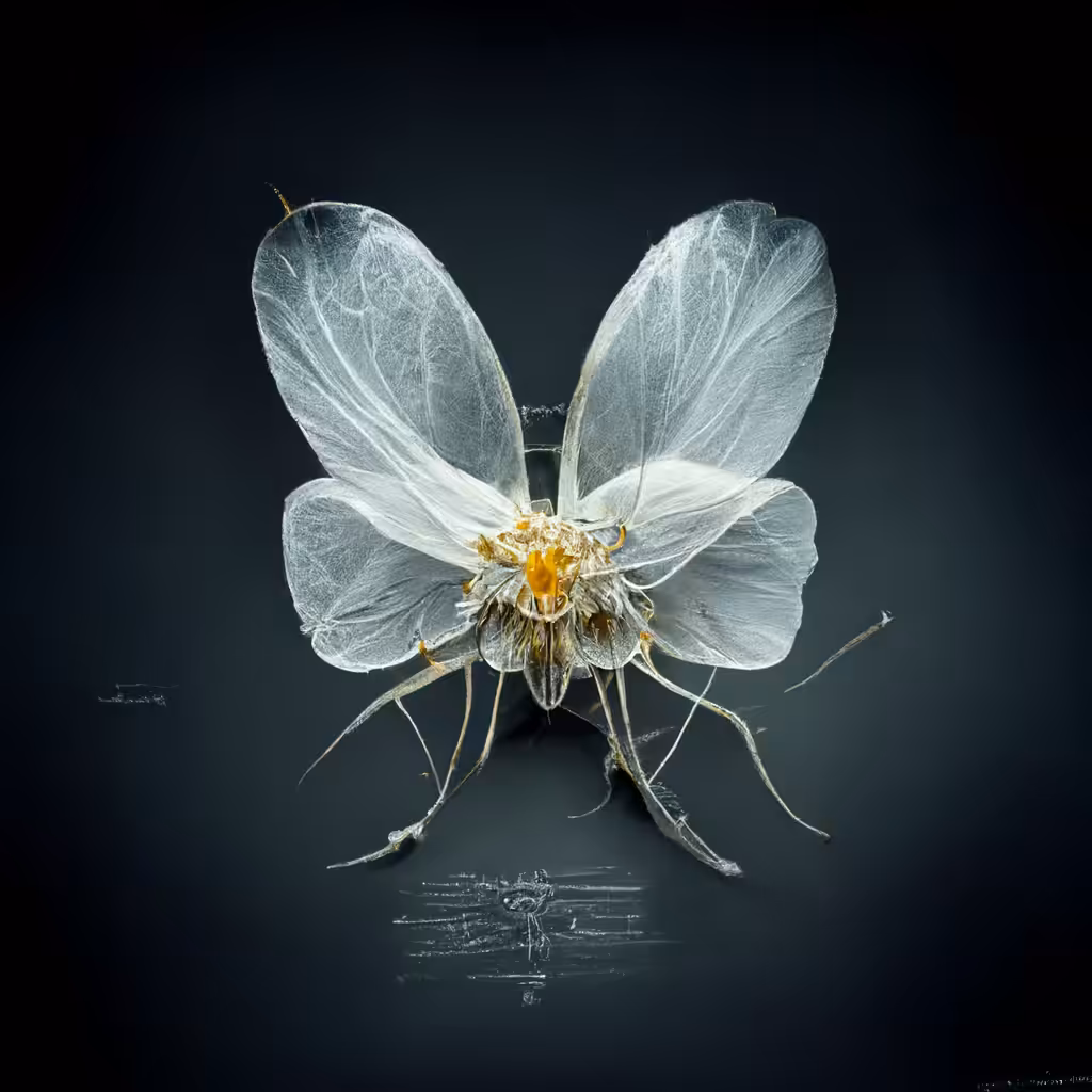 X-ray_#8