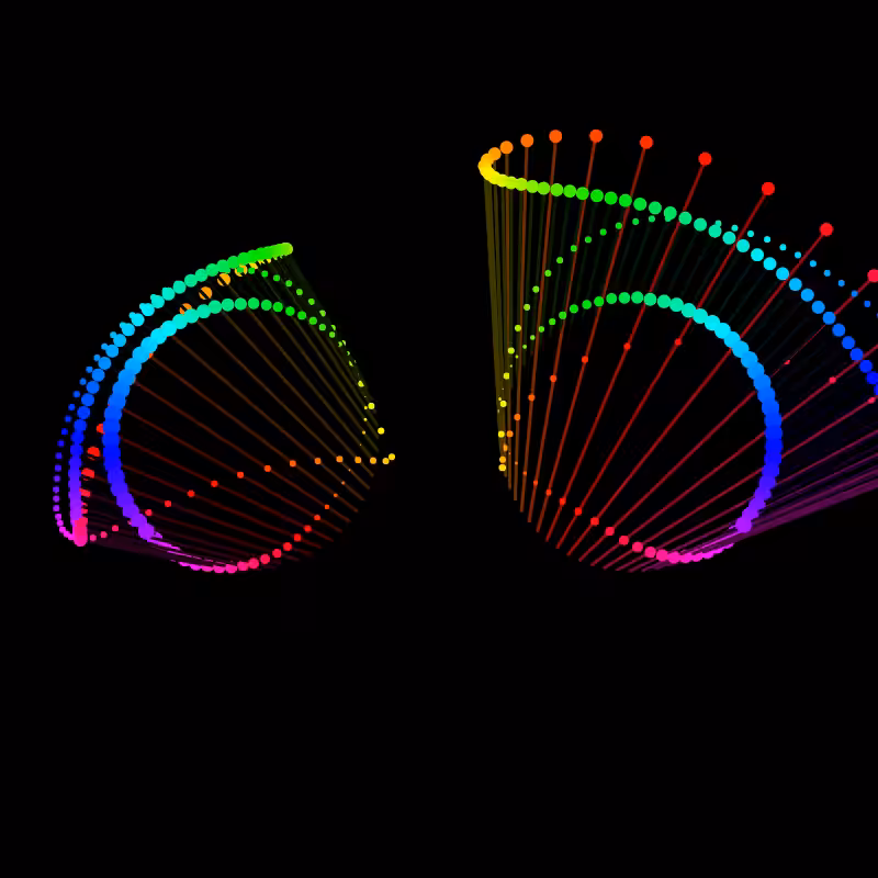 Rainbow_Glitch~@2 #27