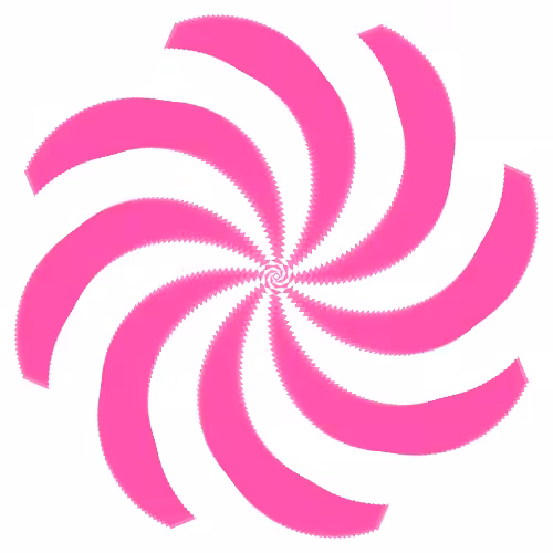 The Bridget Randomizer #62