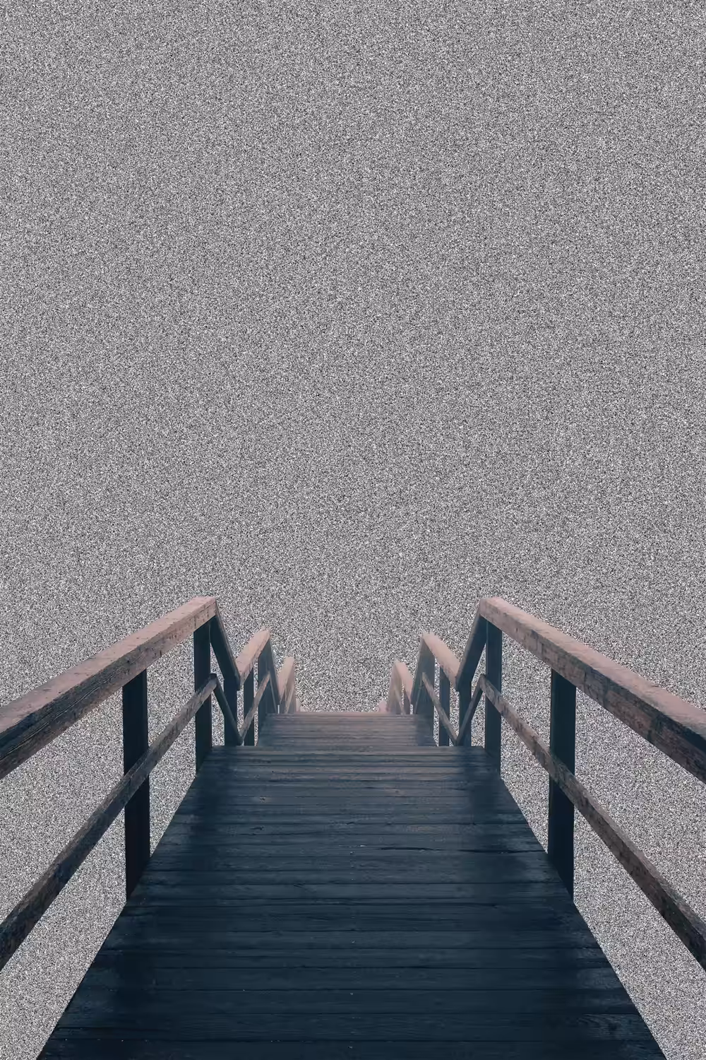 TheWayInOut.