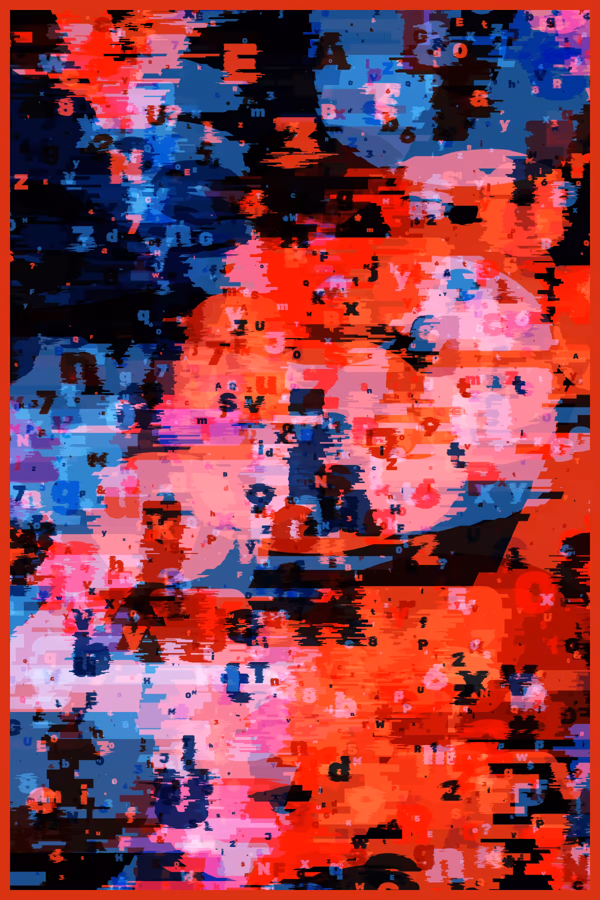 Type-o-Graphic #351