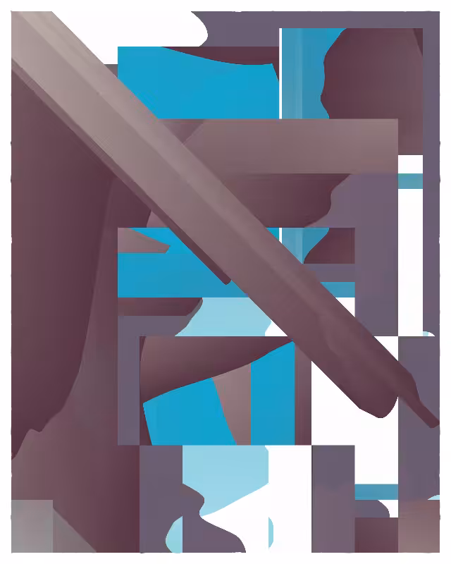 Strange Terrain Re·Dux #455