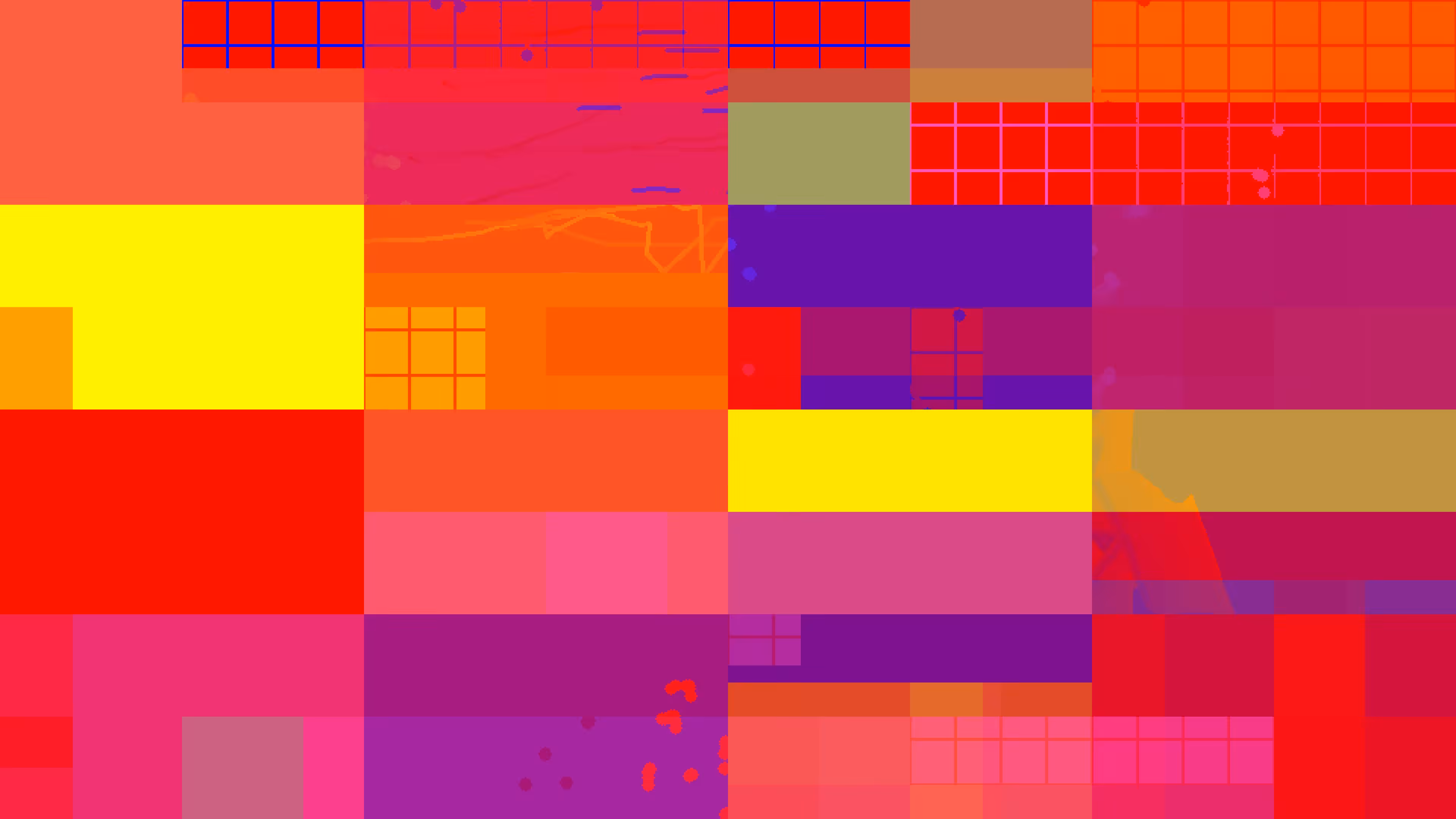 MUTATIO VERSION V_Basel_2024_June_16_16h51m49s