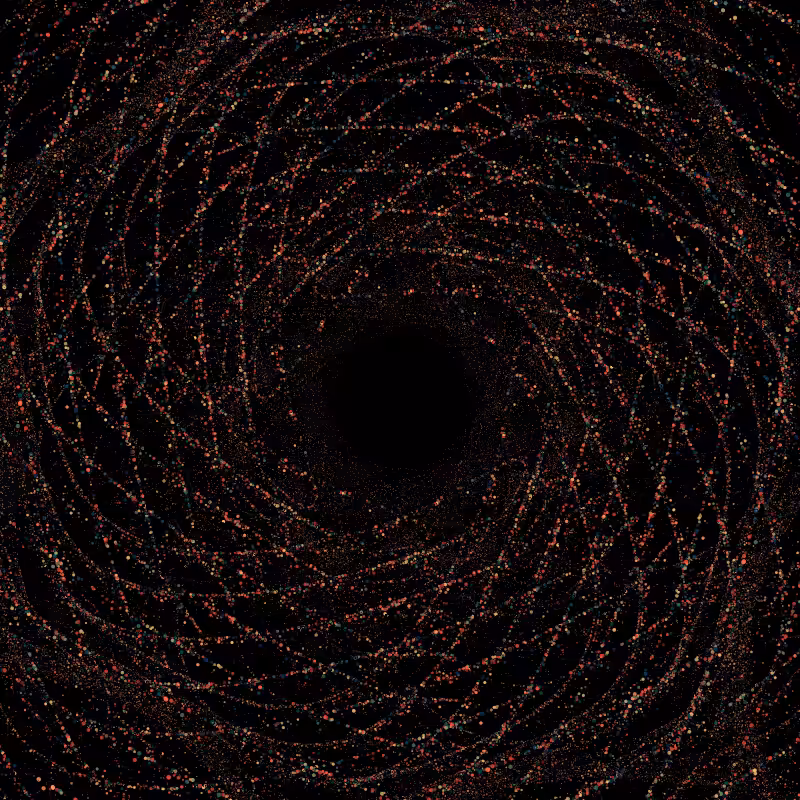 Vortex #326