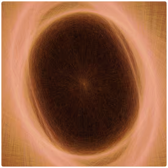 Sun #22