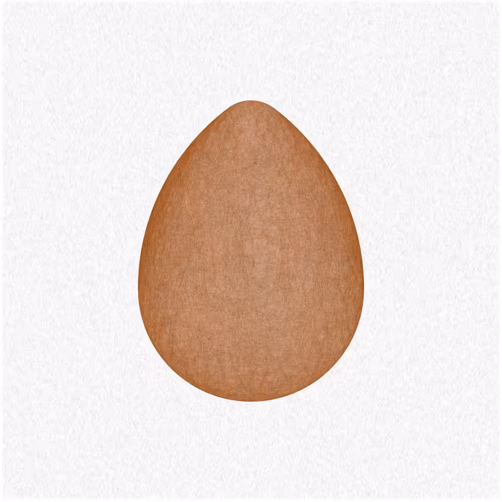 Easter Egg #843