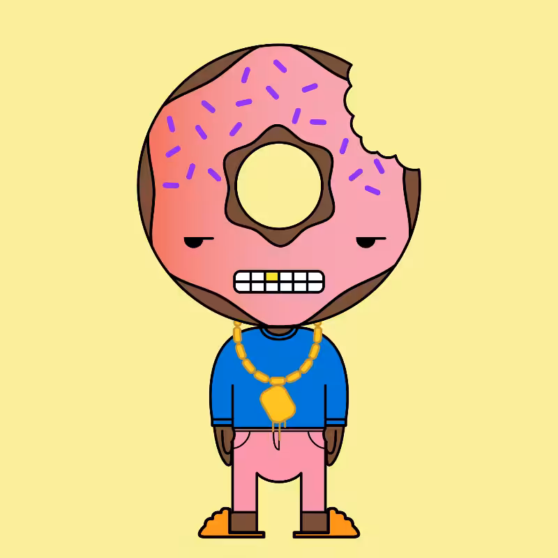 fx_doughs #1389