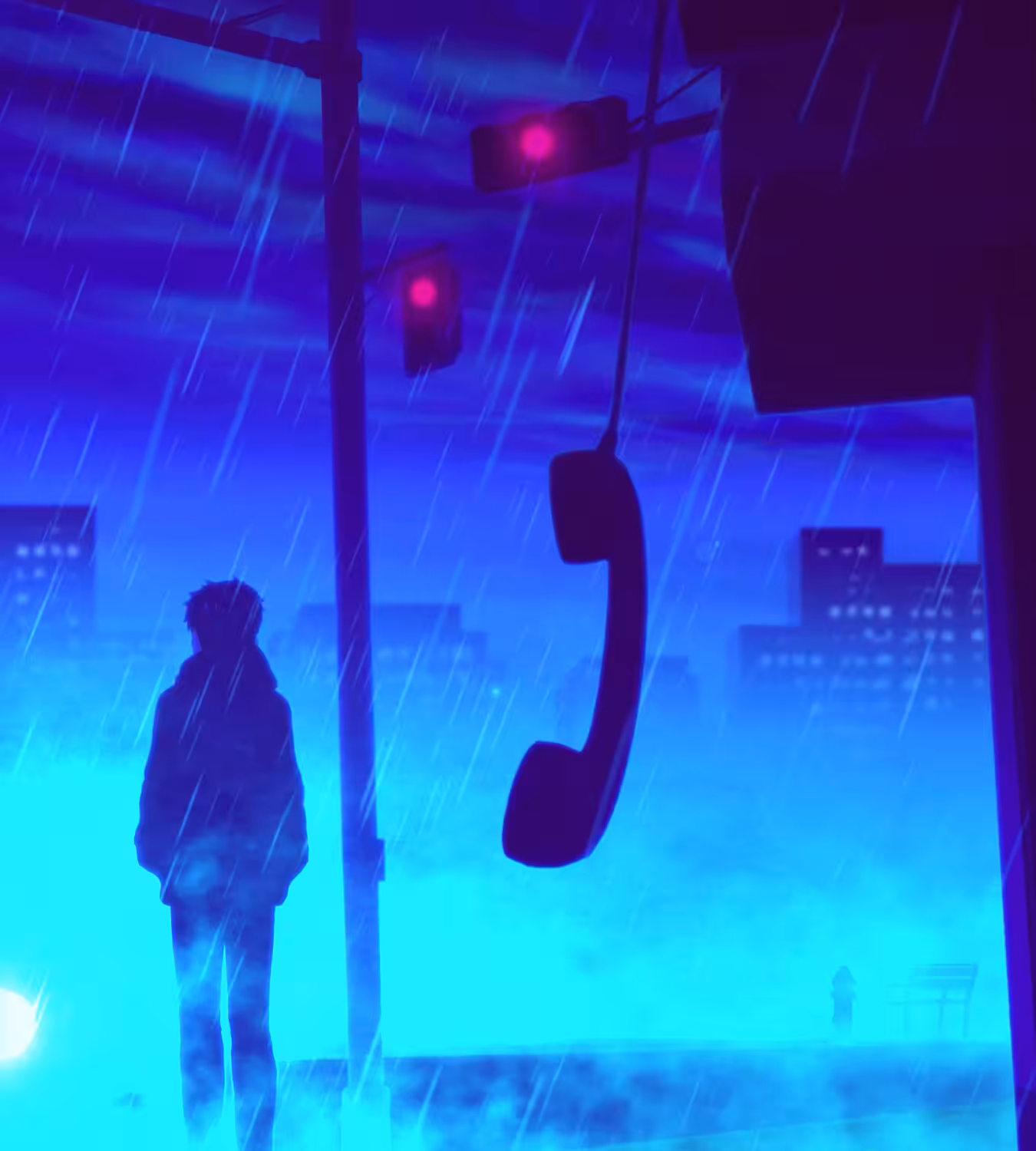 p a y p h o n e