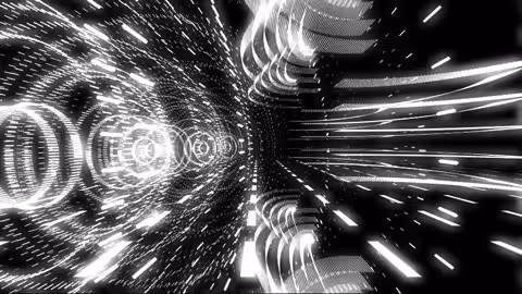Accelerator
