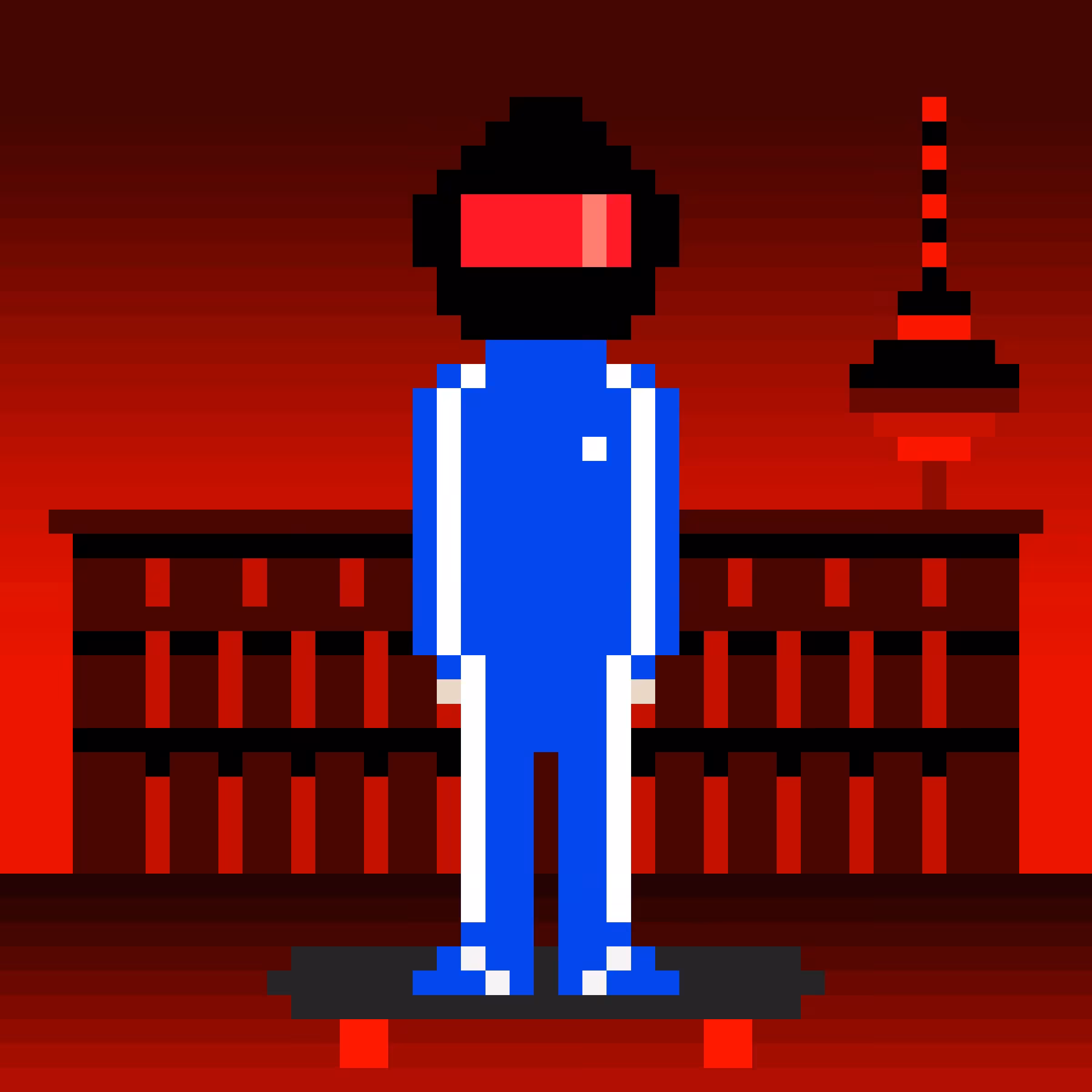 CryptoBerliner #781