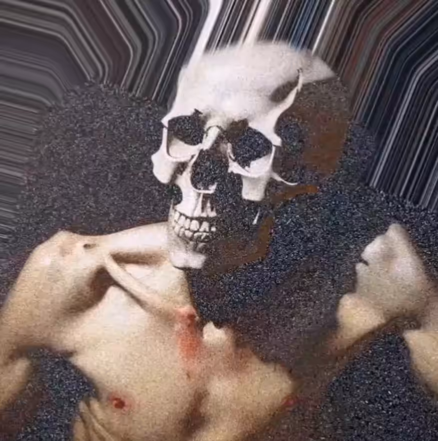 Skull Culture