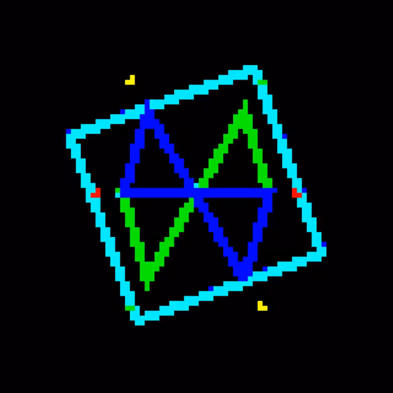 tR1 #6