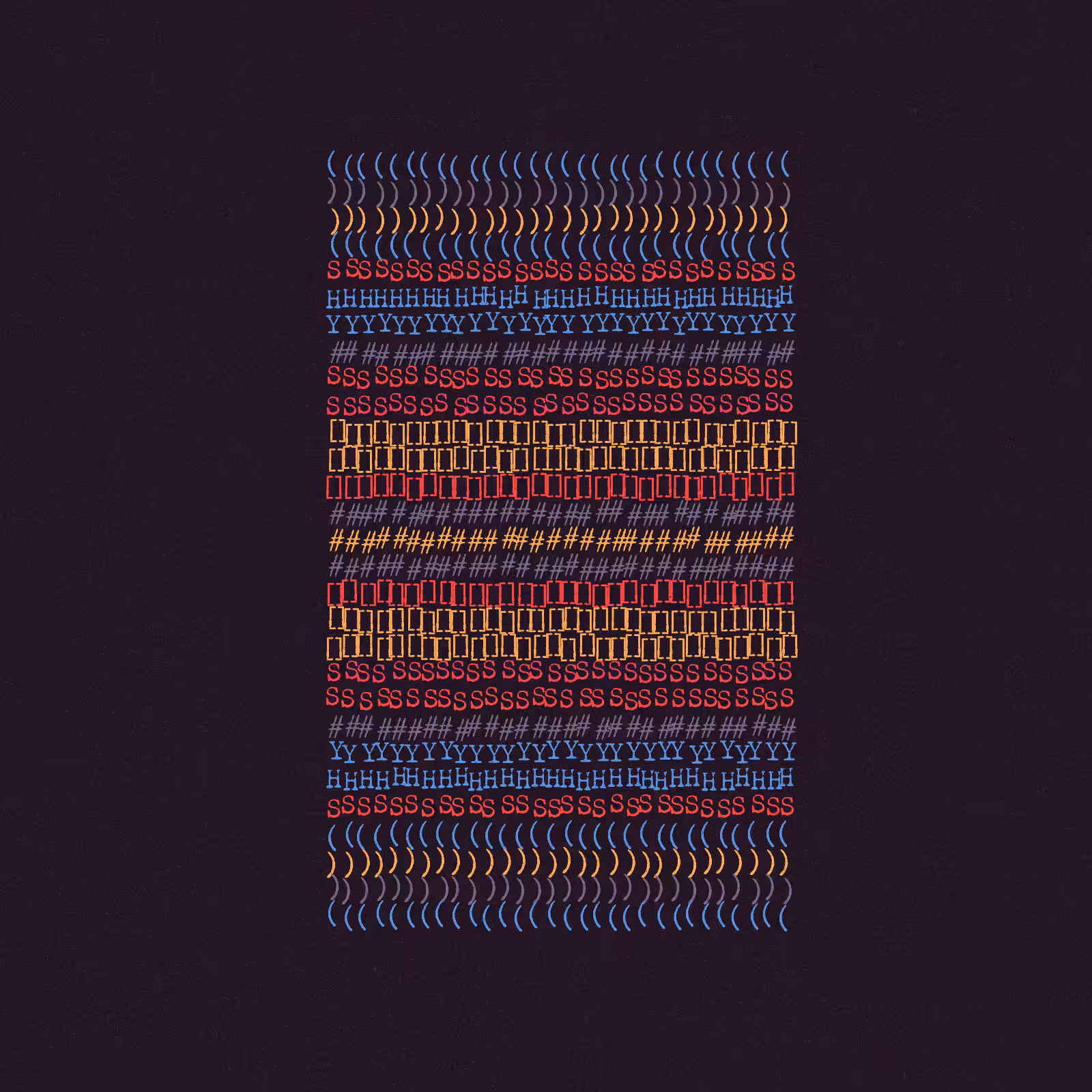 Treasured Rug #106
