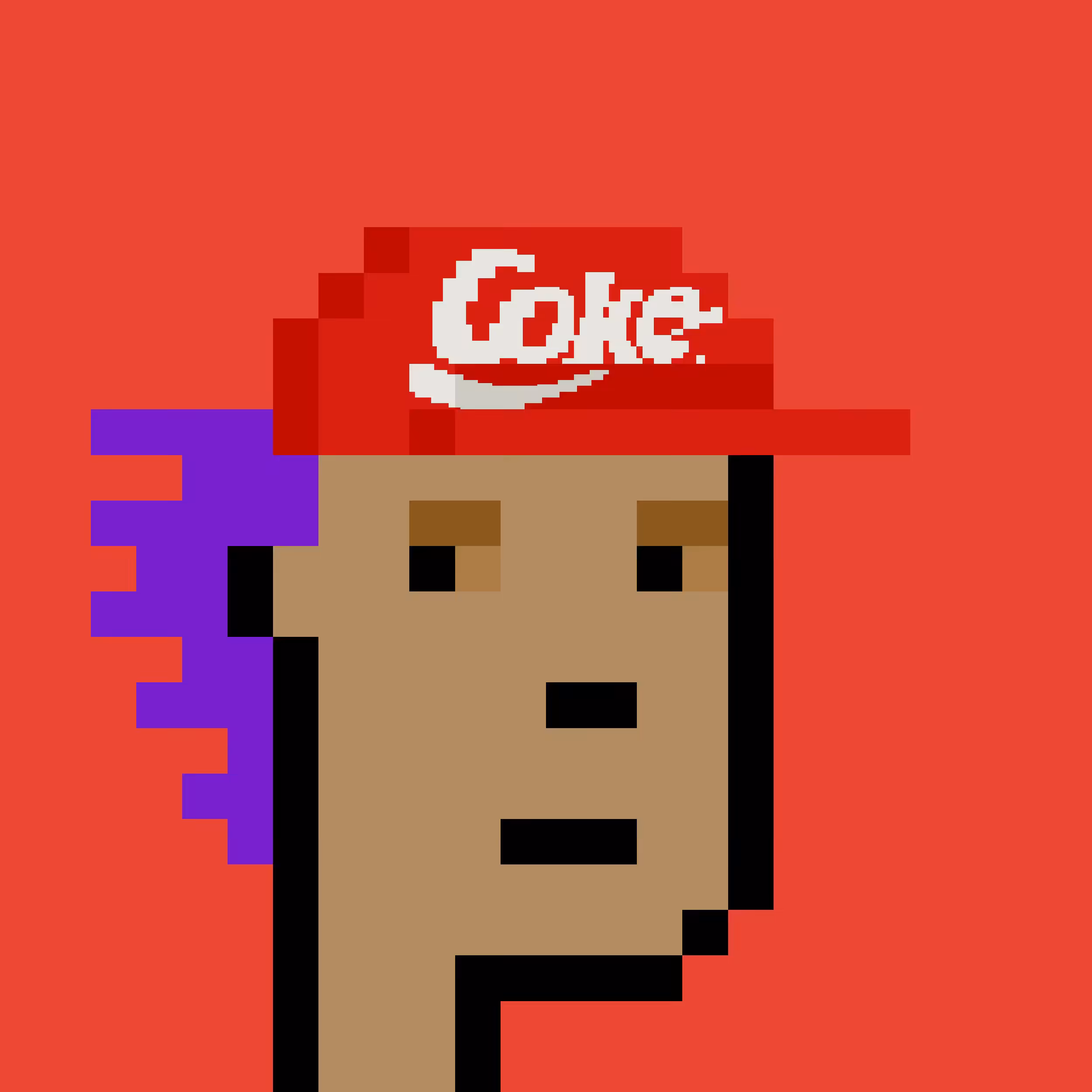 Junk Food Punks 346