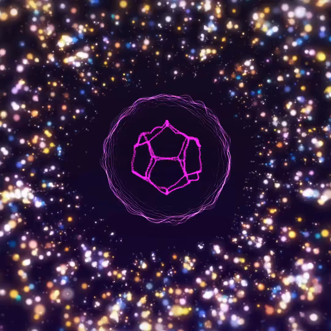 Higgs Particle